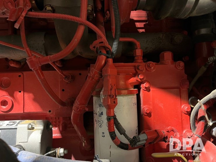 2022-rbr-enterprise-vector-430-image-21