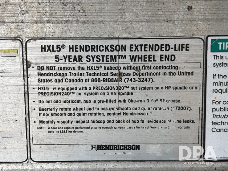 2017-mac-end-dump-trailer-(gp12123,-unit-509)-image-47