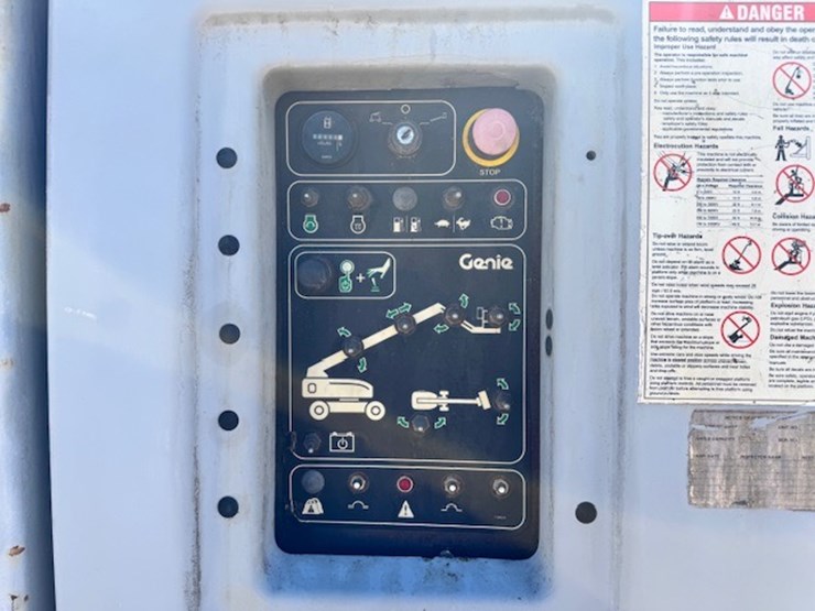 2013-genie-s65-image-6