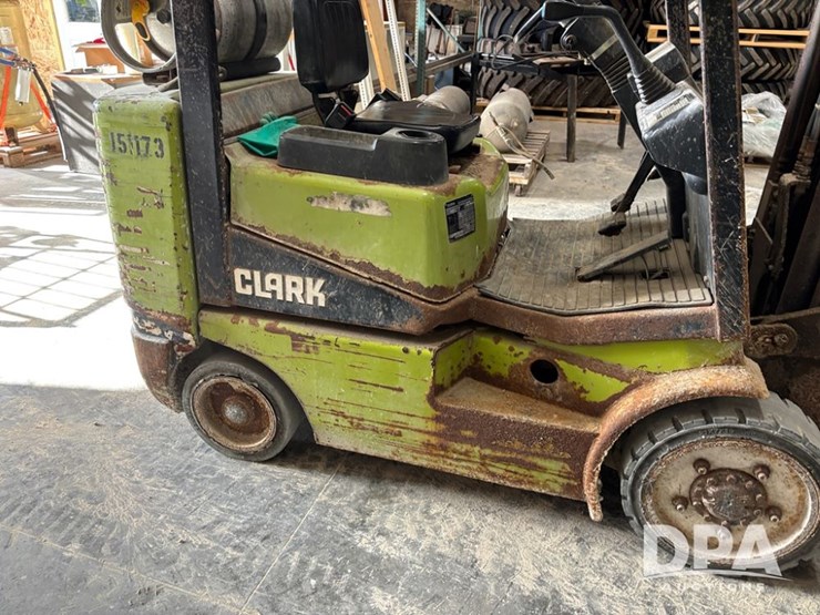 clark-cgc25-image-31