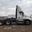 #1481-•-2015-freightliner-cascadia-day-cab-truck-tractor-image-6