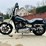 2006-harley-davidson-fxdb-dyna-street-bob-motorcycle-image-2