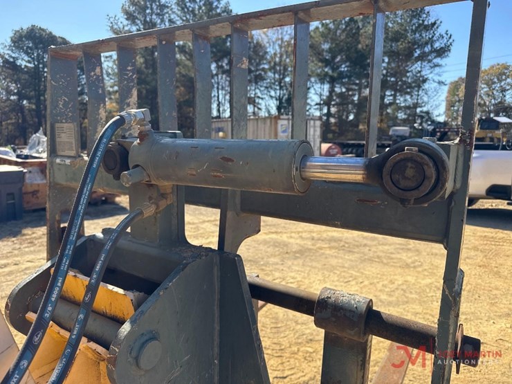 gehl-rs6-42-image-15