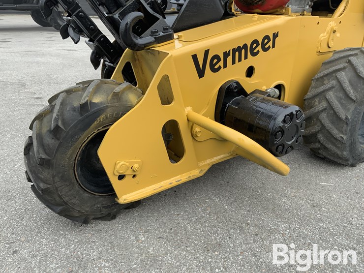 2007-vermeer-rt100-image-13