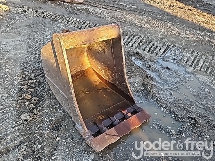 caterpillar-308e2-cr-image-164