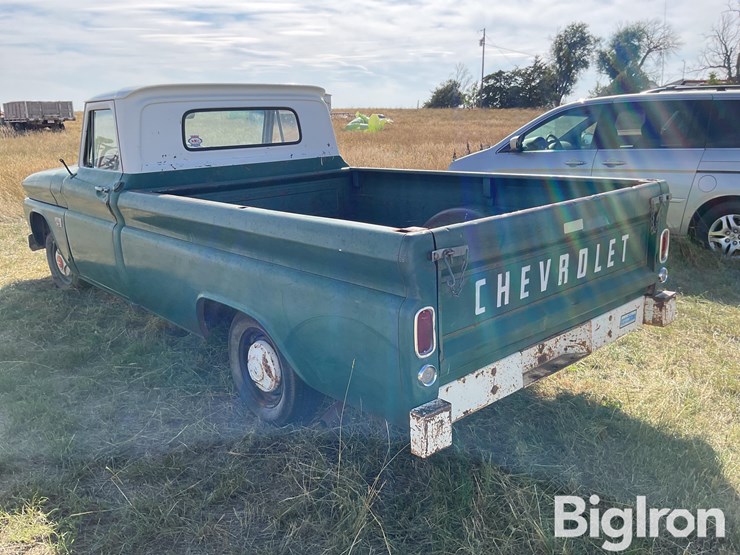 1966-chevrolet-c10-image-7