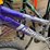 #4310-•-(2)-adult-bikes-image-3