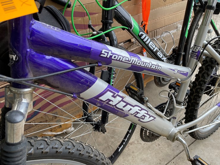 #4310-•-(2)-adult-bikes-image-3