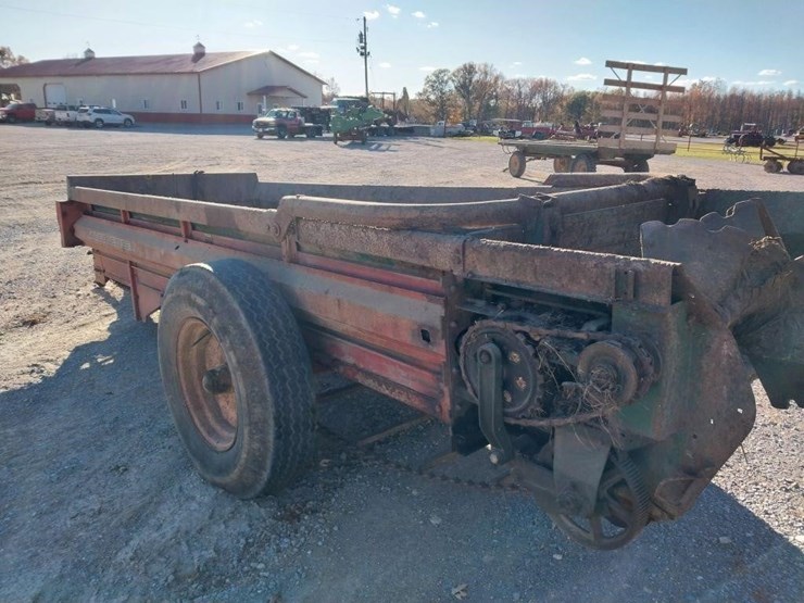 new-idea-214-image-6