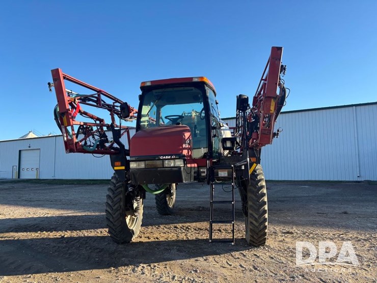 2010-case-ih-2010-image-25