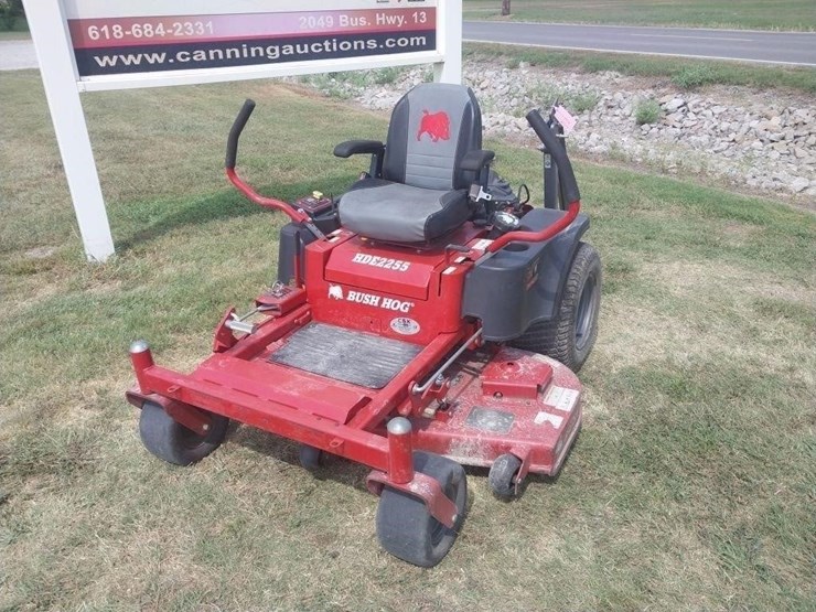 bushhog-hde2255-55"-408hrs-image-1