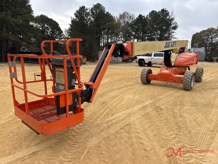 2015-jlg-e600jp-image-2