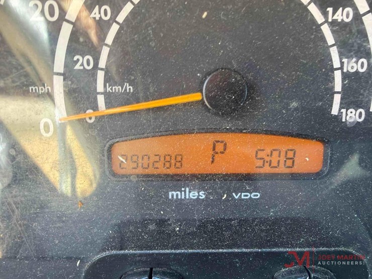 2006-dodge-sprinter-2500-image-23