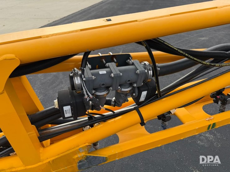 2014-hagie-sts12-image-37