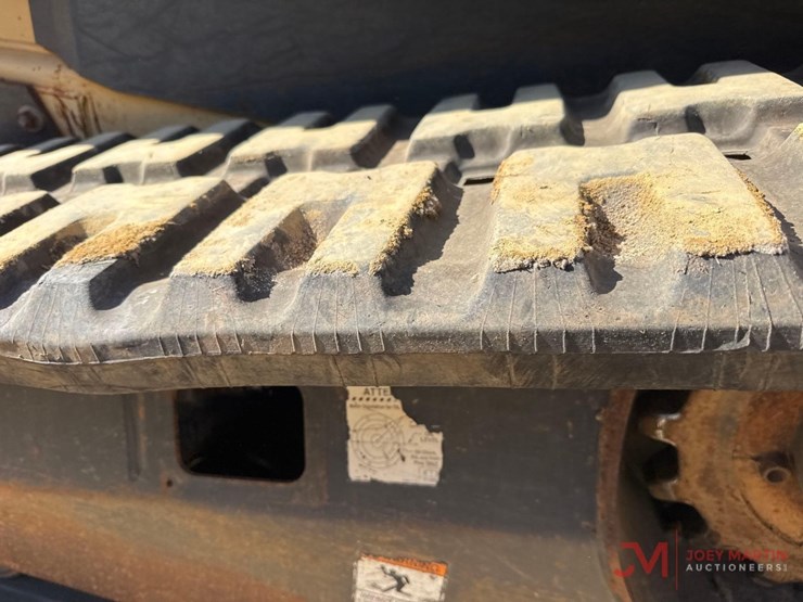 2005-new-holland-lt190b-image-8