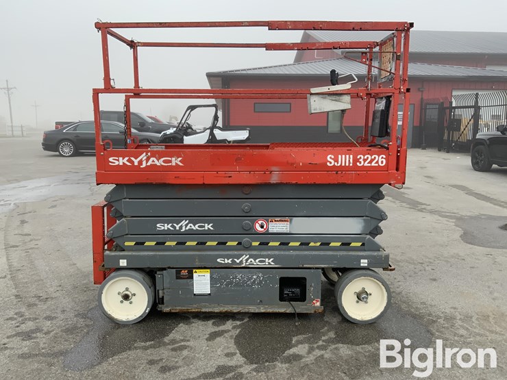 skyjack-sjiii3226-image-8