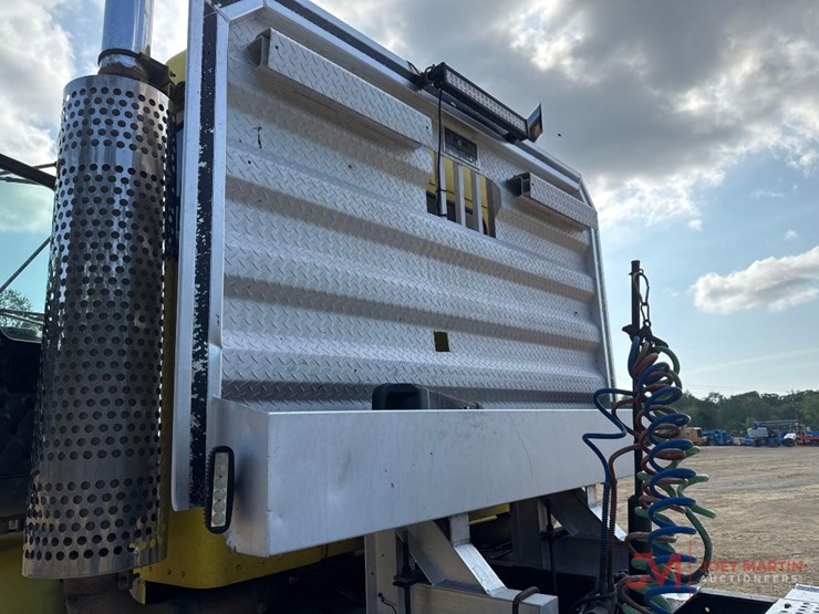 1997-kenworth-day-cab-truck-tractor-image-5