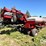 2012-case-ih-1240-image-7