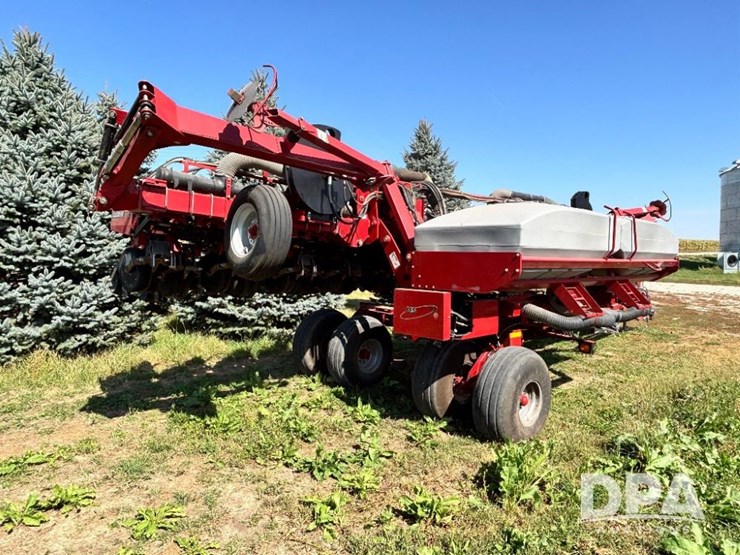 2012-case-ih-1240-image-7