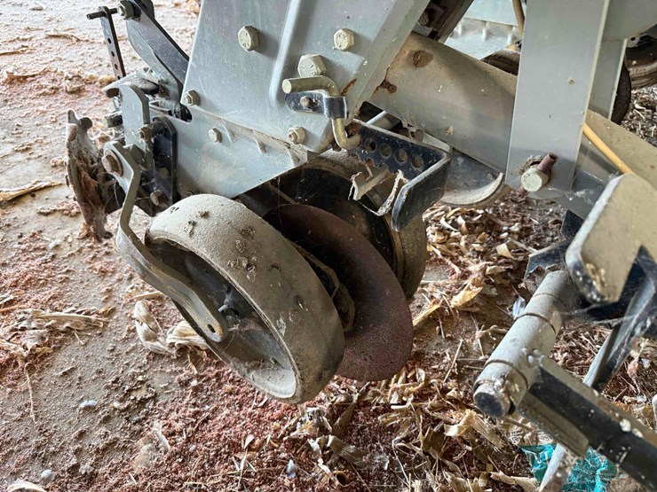 hiniker-6000-image-13