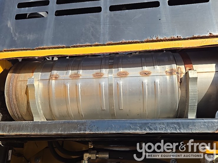 2021-sany-sy265c-lc-image-78