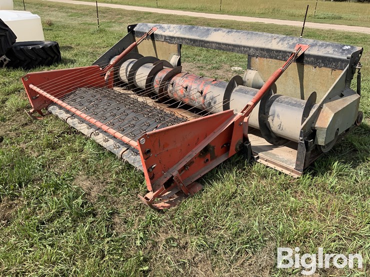 allis-chalmers-8-image-1