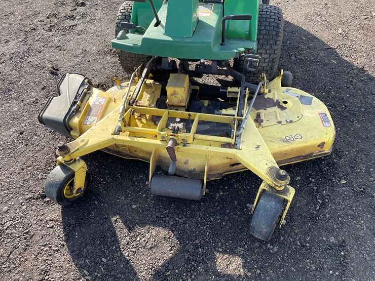 john-deere-f725-image-10