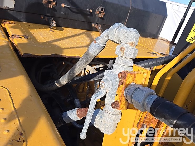 2021-sany-sy265c-lc-image-46