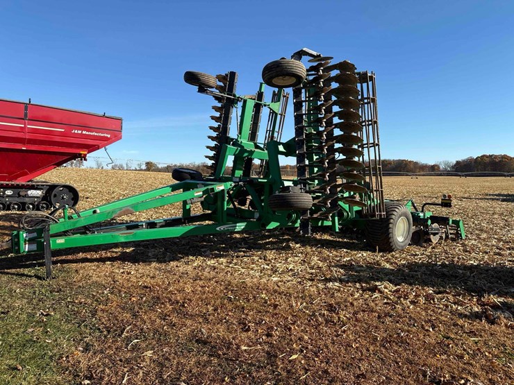 k-line-speed-tiller-image-1