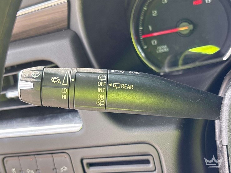 2022-chevrolet-tahoe-image-16