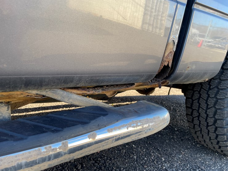 2012-ford-f150-xlt-image-11