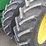 john-deere-8570-image-8