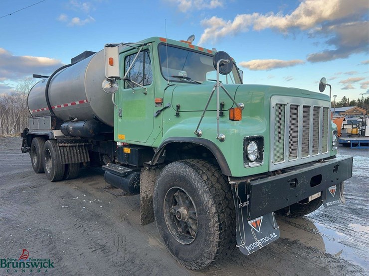 2000-international-2574-image-3