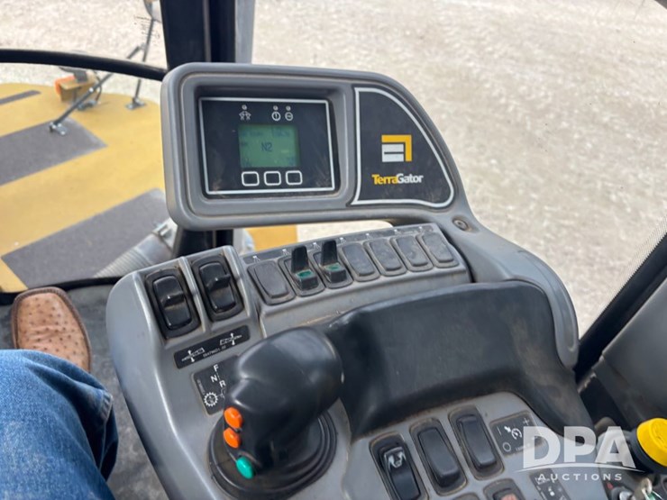 raven-viper-image-72