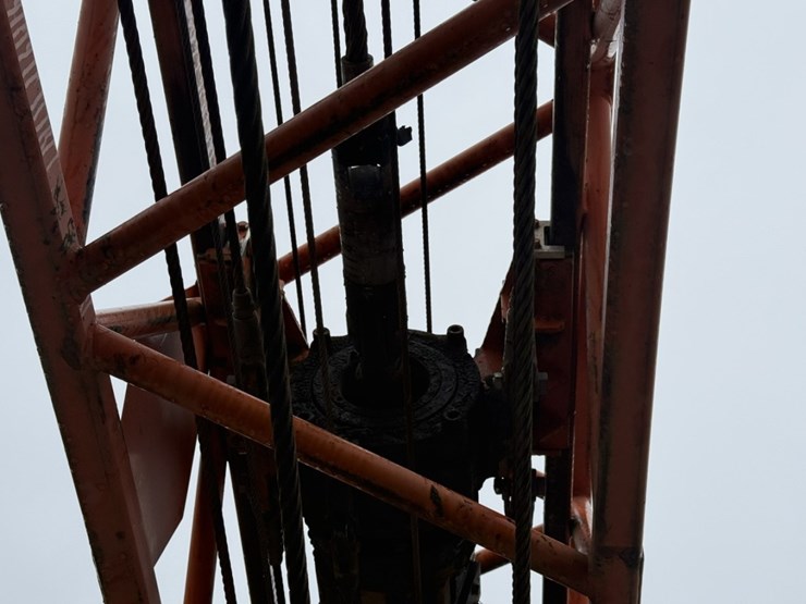 #1836-•-2002-tor-truck-corp-dr-4280-watson-drill-image-12