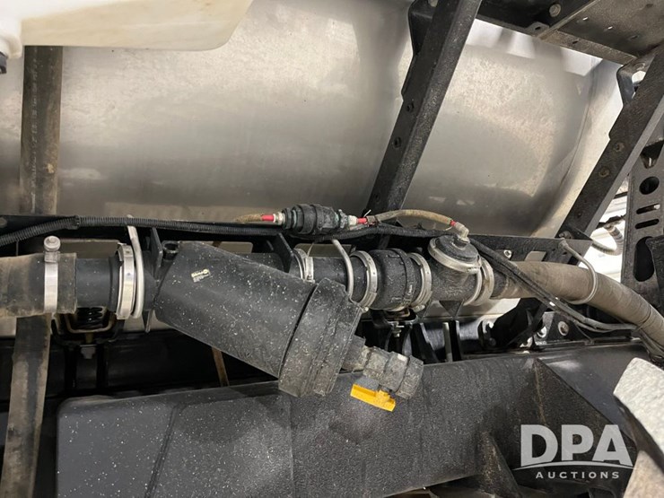 2022-rbr-enterprise-vector-430-image-40