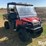 2018-polaris-ranger-image-3