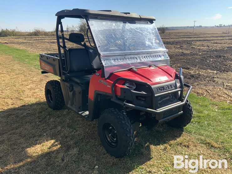 2018-polaris-ranger-image-3