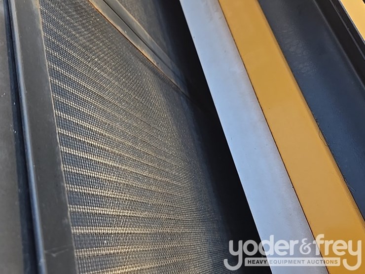 2023-sany-sy225-image-104