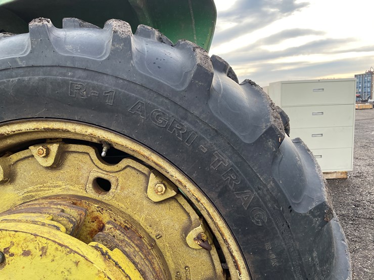 john-deere-4020-image-19