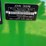 john-deere-9630t-image-22