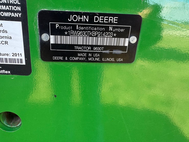 john-deere-9630t-image-22