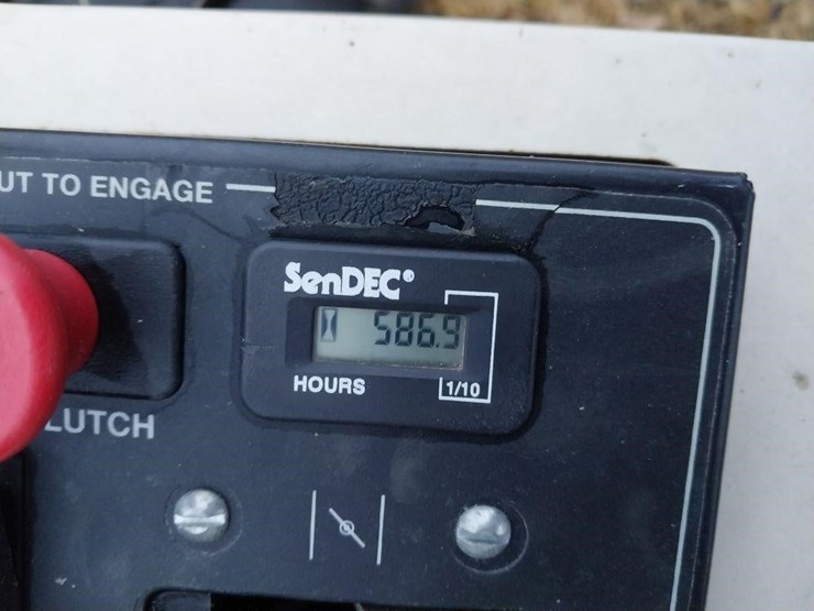 grasshopper-618-image-7