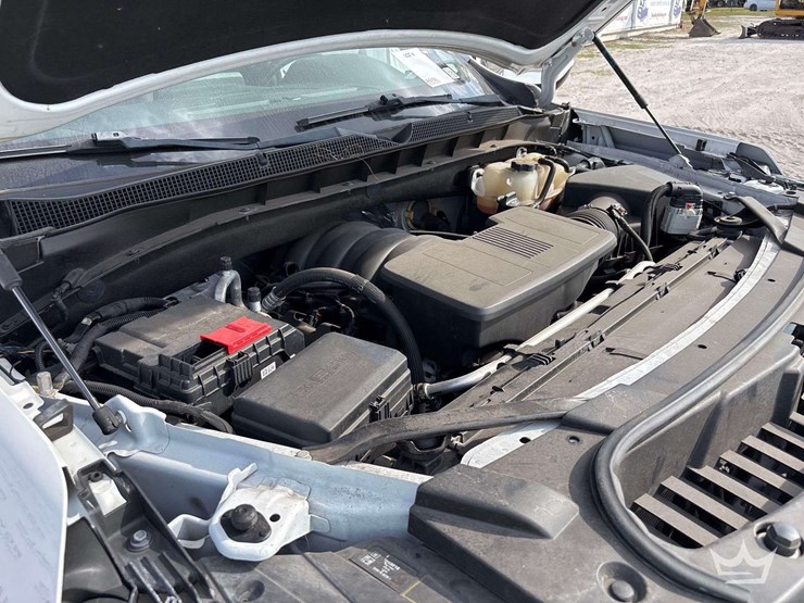 2022-chevrolet-tahoe-image-9