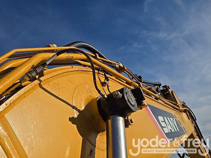 2023-sany-sy225-image-68