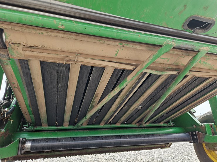 2001-john-deere-567-image-8