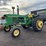 john-deere-4020-image-1