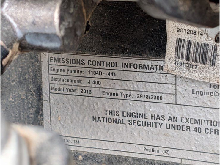 2013-kalmar-rt022-image-11