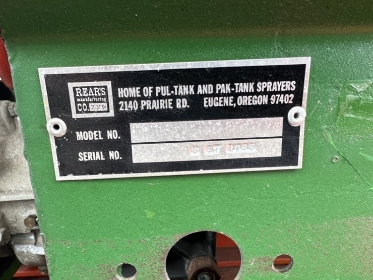 1966-rear's-towable-sprayer-image-7