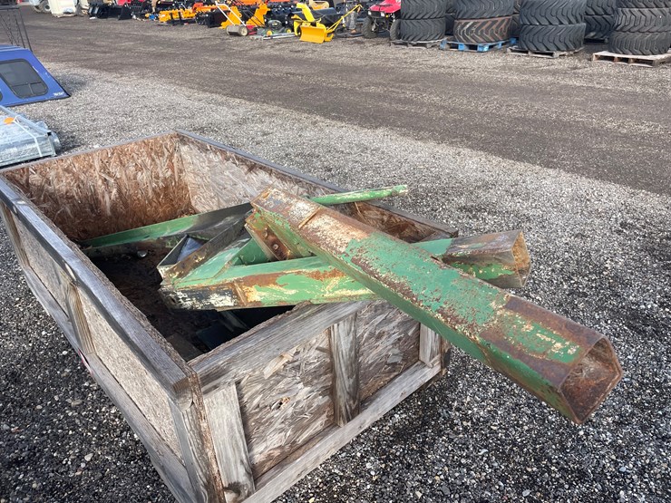 john-deere-4020-image-8